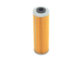 Ölfilter Athena für KTM LC8 950-990 03-13 / RC8 1190 08-10 / Super Enduro 950 07-11 / SX 450 09-11 / SX 505 09-11 / 83538005000 / 61338015100