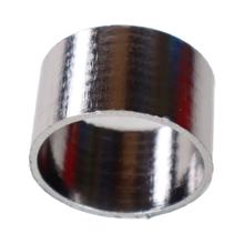 Auspuffdichtung Athena 45x50x30mm für Kawasaki / Moto Guzzi / Suzuki