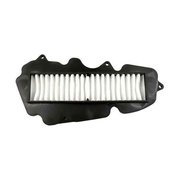 Luftfilter Luftfiltereinsatz Athena für Vespa LX 125-150 3V 4T 12-13 / S 125-150 3V 4T 12
