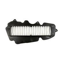 Luchtfilter Luchtfilterelement Athena voor Vespa LX 125-150 3V 4T 12-13 / S 125-150 3V 4T 12