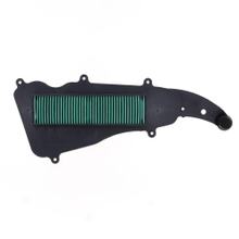 Luchtfilter Luchtfilterelement Athena voor Piaggio Liberty 50 3V iGet 4T 15-18 / Liberty 125 3V iGet 4T 15-17 / Liberty 150 3V iGet 4T 15-18