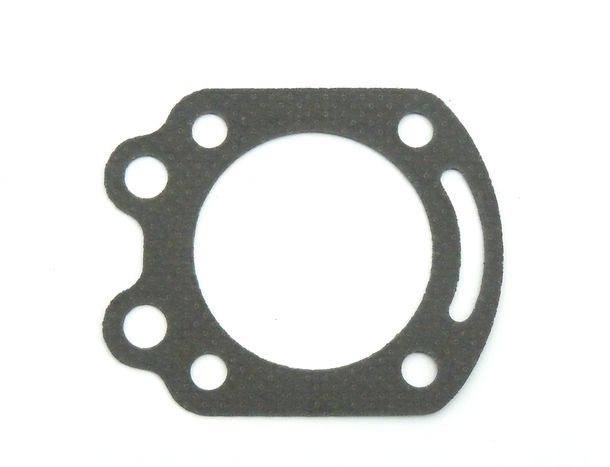 Joint de culasse de culasse origine Athena pour BMW 11120029430/11120021148