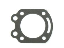 Zylinderkopfdichtung Originalkopf Athena für BMW 11120029430 / 11120021148