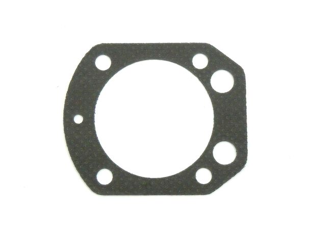 Guarnizione testa cilindro testa originale Athena per BMW R50 500/R51 500/R60 600 56-60/11120022118