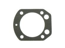 Těsnění pod hlavu válců originální Athena pro BMW R50 500 / R51 500 / R60 600 56-60 / 11120022118