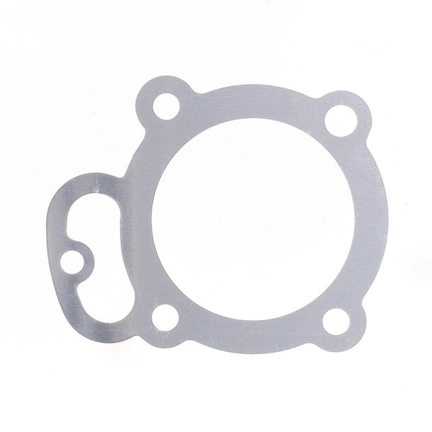 Těsnění pod hlavou válce Originální hlava Athena d71,5mm pro Moto Morini 501 84-92