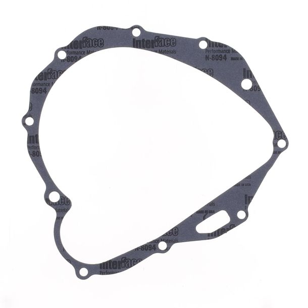 Dichtung Kupplungsdeckel Athena für Honda CB 350 Four 73-74