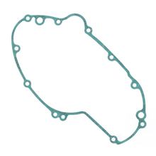 Dichtung Kupplungsdeckel Athena für Kawasaki KH 500 76