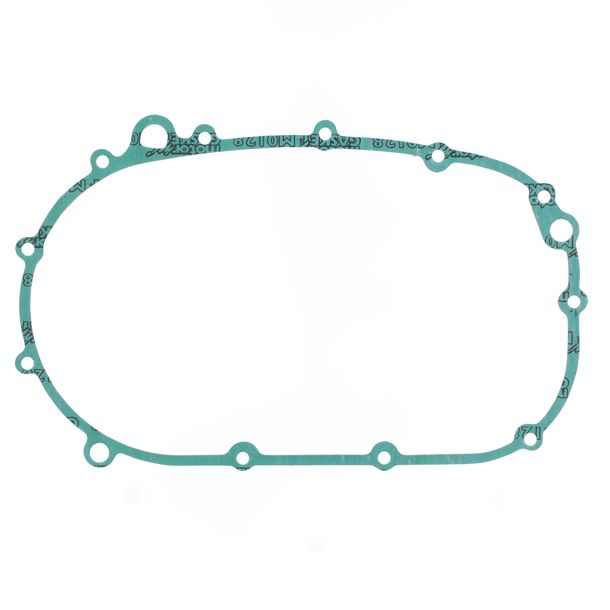 Junta tapa embrague Athena para Moto Guzzi Nuovo Falcone 500 70