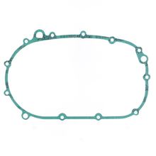 Dichtung Kupplungsdeckel Athena für Moto Guzzi Nuovo Falcone 500 70