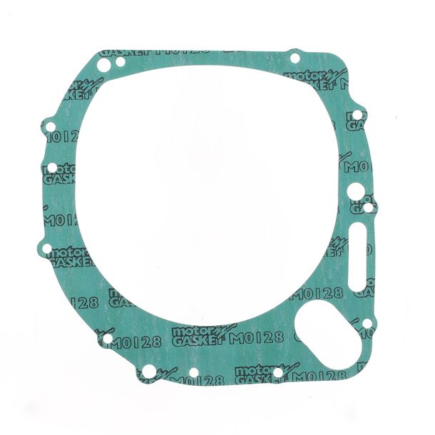 Dichtung Kupplungsdeckel Athena für Suzuki GS 1100 82-84