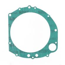 Joint de couvercle d'embrayage Athena pour Suzuki GS 650 Katana 81-83