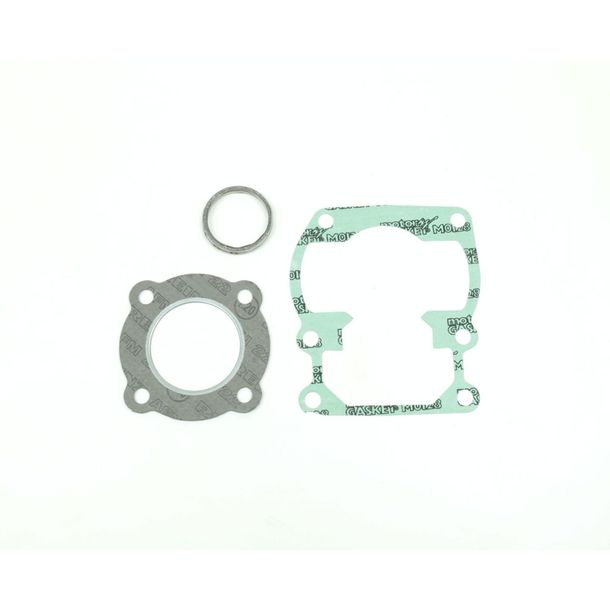 Zylinder Dichtungssatz Athena für Suzuki DS 100 Bj. 78 - 81 / TS 100 ERN/ERX Bj. 78 - 81