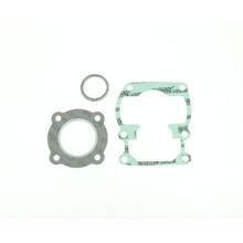 Cilinderpakking Set Athena voor Suzuki DS 100 Bj. 78 - 81 / TS 100 ERN/ERX Bj. 78 - 81
