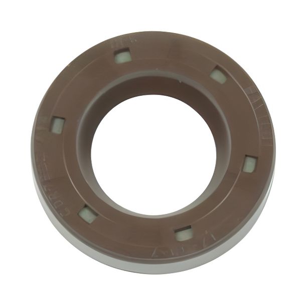 Anello di tenuta Athena BAVI 17 x 30 x 7 mm per Cagiva 937831730, 93040331A
