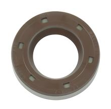 Anello di tenuta Athena BAVI 17 x 30 x 7 mm per Cagiva 937831730, 93040331A