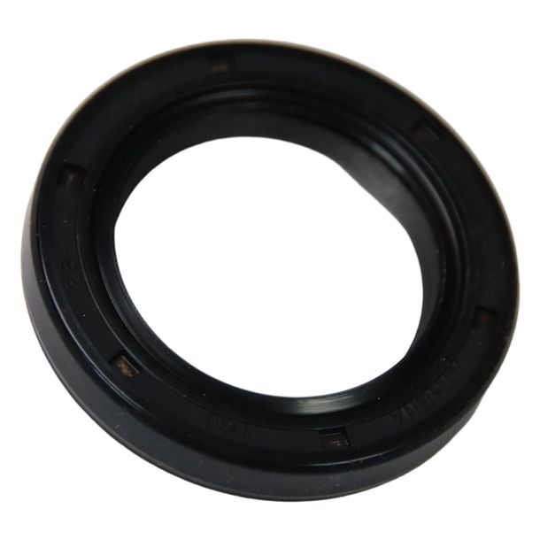 Athena TCJ 25x37x6mm asafdichting voor Italjet 337106030/Malaguti 60118500/Suzuki 0928325084