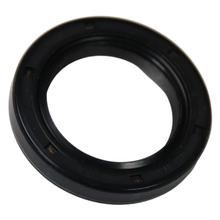 Wellendichtring Athena TCJ 25x37x6mm für Italjet 337106030 / Malaguti 60118500 / Suzuki 0928325084