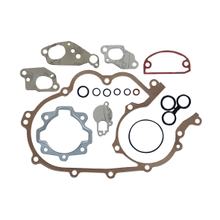 Motordichtungen Motor Dichtsatz Athena für Vespa Sprint III S 80-150 78-83 / GTR 125 68-78 / PX E80-150 83-05 / PX E 80 81-83 / PX E 125 81-83 / PX E 150 78-85
