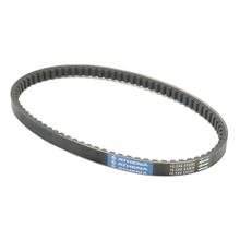 Cinghia di trasmissione a cinghia trapezoidale Athena per Atal Hacker 50/Malaguti Crosser 50 95-98
