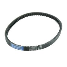 Cinghia di trasmissione Athena V-Belt per Derbi Atlantis 50 99-01, Hunter 50 96 - 97, Paddock 50 98 - 99, Predator 98 - 01