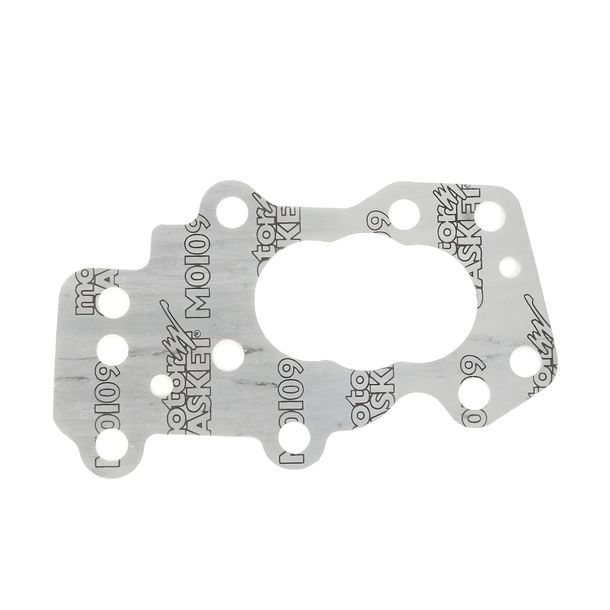 Junta Athena para Harley Davidson 26259-62
