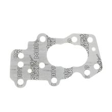 Dichtung Athena für Harley Davidson 26259-62