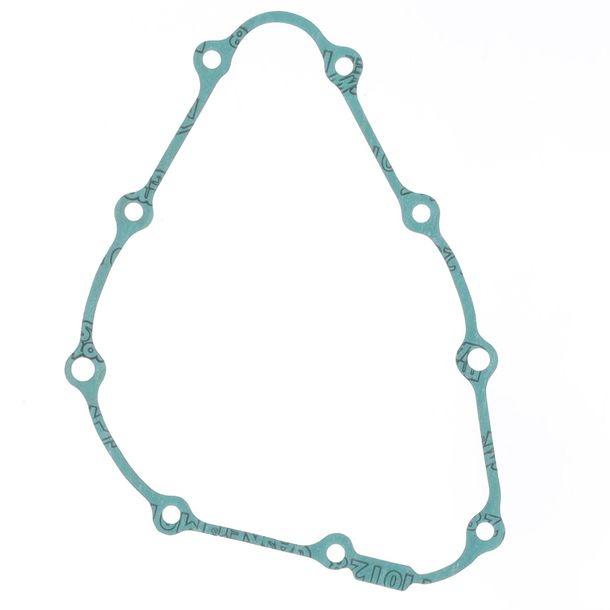 Dichtung Lichtmaschinendeckel Zündungsdeckel Athena für Honda CBR 125 04-19