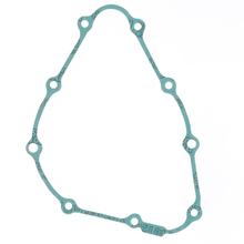 Guarnizione coperchio alternatore coperchio accensione Athena per Honda CBR 125 04-19