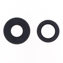 Guarnizioni motore Set guarnizioni motore Athena per Suzuki Cheetah 550 94 Cougar Two-up/MT Cat 440 91-94 Pantera 440 90-94 Pantera 550 93-94 Prowler 440