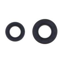 Guarnizioni motore Paraolio Set guarnizioni motore Athena per Suzuki Kitty 60 77-98