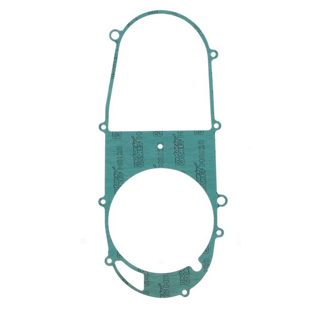 Koppeldekselpakking Athena voor Suzuki UE 125-150 CT 01