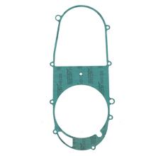 Joint de couvercle d'embrayage Athena pour Suzuki UE 125-150 CT 01