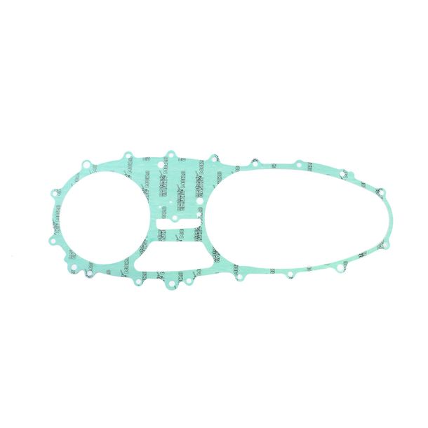 Dichtung Variomatikdeckel Athena für Yamaha T-Max 500 05-11 / 5GJ178180000 / 5GJ178180100 / 5GJ1781802