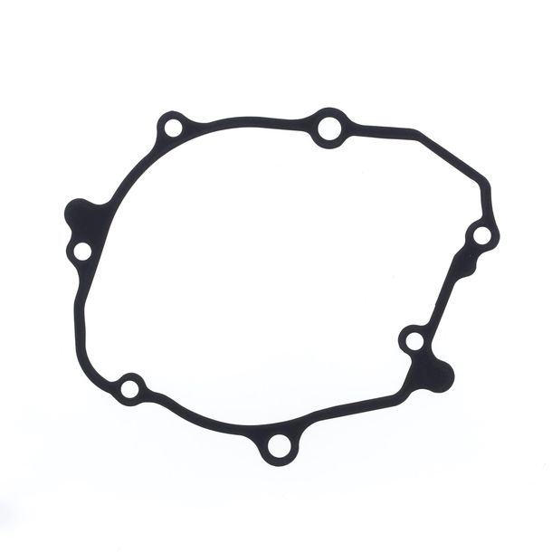 Dichtung Lichtmaschinendeckel Zündungsdeckel Athena für Kawasaki KX 250 F 21-22 / 110611377