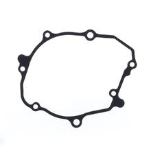 Guarnizione coperchio alternatore coperchio accensione Athena per Kawasaki KX 250 F 21-22/110611377