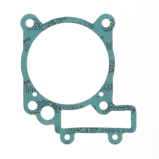 Cylindertätningspackning Athena original cylinder 0,50mm för Sherco SEF-R 250 14-22 / SEF-R 300 14-21