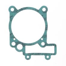 Guarnizione cilindro originale Athena 0,50 mm per Sherco SEF-R 250 14-22/SEF-R 300 14-21