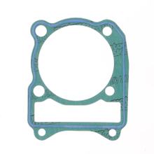 Cilinderpakking Athena originele cilinder voor Suzuki LT-F 250 WDX 87-97 / 1124119B81 / 1124119B90