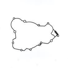 Dichtung Kupplungsdeckel Athena für Gas Gas MC 125 / Husqvarna TC, TX 125, TE 150 / KTM SX, XC-W 125, EXC TPI, SX, XC-W 150
