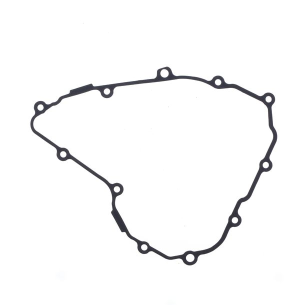 Dichtung Lichtmaschinendeckel Zündungsdeckel Athena für Aprilia RXV 450 06-11 / RXV 550 06-11 / SXV 450 06-11 / SXV 550 06-11 / AP9150153