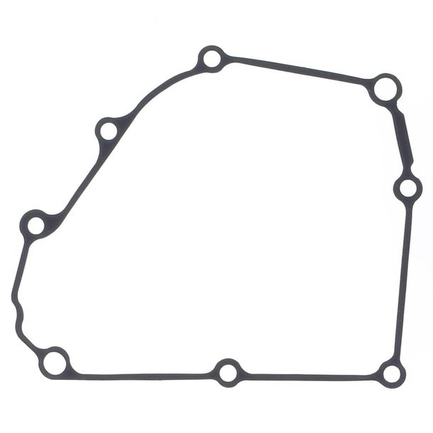 Dichtung Lichtmaschinendeckel Zündungsdeckel Athena für Suzuki RM-Z 450 08-09 / RM-Z 450 12-22