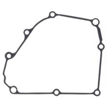 Dichtung Lichtmaschinendeckel Zündungsdeckel Athena für Suzuki RM-Z 450 08-09 / RM-Z 450 12-22