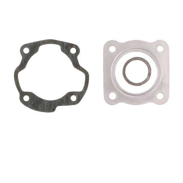 Guarnizioni cilindro serie guarnizioni cilindro originale Athena per Honda SA 50 Vision 88-96