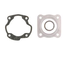 Zylinder Dichtungssatz Athena für Honda SA 50 Vision Bj. 88 - 96