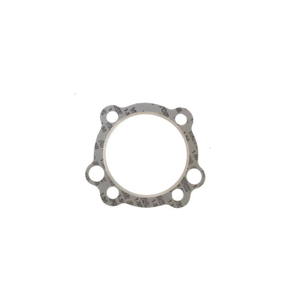 Guarnizione testa cilindro originale Athena per Harley Davidson 3-5/8" S410195001030