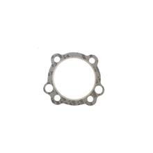 Těsnění pod hlavu válce Originální hlava Athena pro Harley Davidson 3-5/8" S410195001030