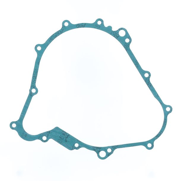 Alternator cover gasket Athena for Yamaha YFM 400 Kodiak 00-04/Hunter 450 00-04/Grizzly 450 07-12/Rhino 450 07-08/5GH154510000