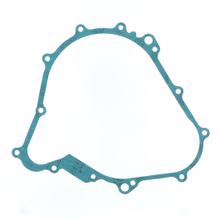 Dichting deksel dynamo/ontsteking Athena voor Yamaha YFM 400 Kodiak 00-04 / Hunter 450 00-04 / Grizzly 450 07-12 / Rhino 450 07-08 / 5GH154510000