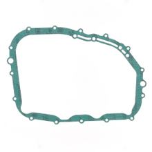 Dichtung Kupplungsdeckel Athena für Suzuki LT-F 400 Eigar 03-04 / LT-F 400 Kingquad 4x2 08-10 / LT-F 400 Kingquad 4x4 08-20